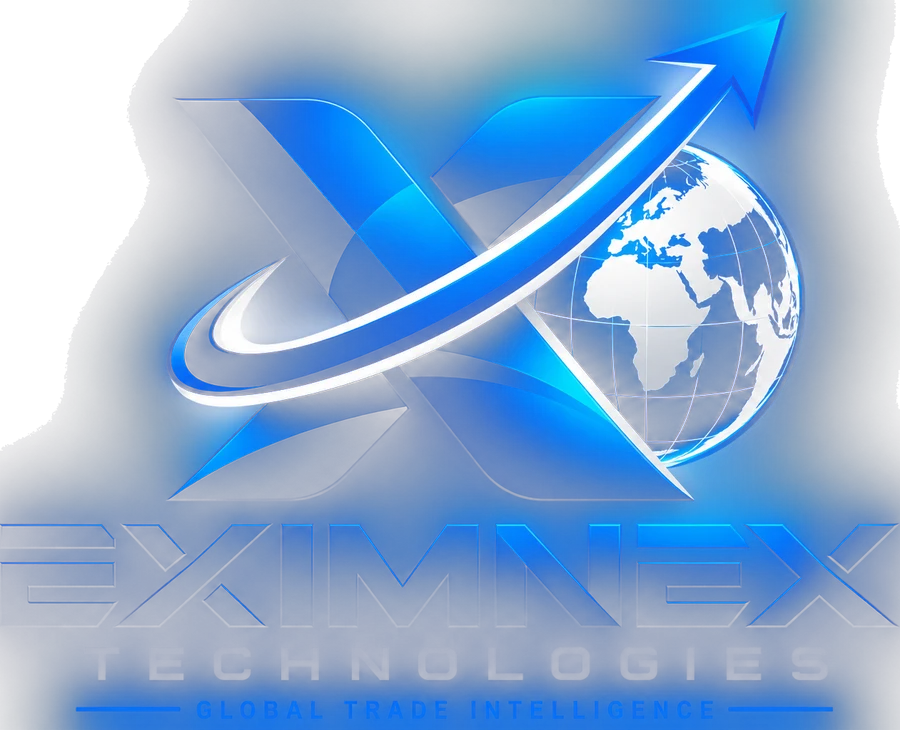 EXIMNEX Technologies logo