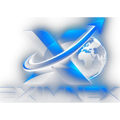 EXIMNEX Technologies logo